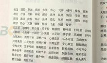 经典好短好句好词：《江南瓦》好短好句_800字