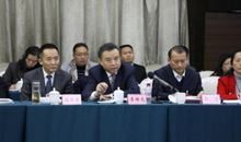 宜宾天原集团董事长肖池权的获奖感言