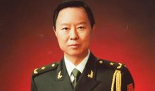 最佳动作设计奖的获奖感言