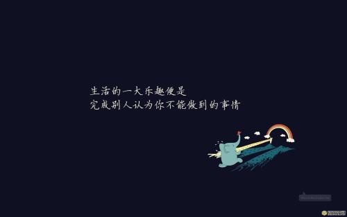 信心行情：绝对信心行情_600字