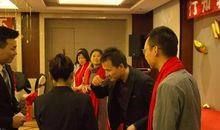 客服优秀员工的获奖感言