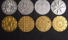 一枚来之不易的铜牌_650字