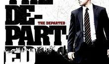 《无间道风云》制片人的获奖感言