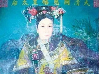 第4章进宫见皇太后_1500字