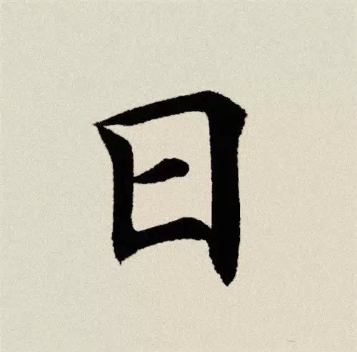 我心中的春天_500字