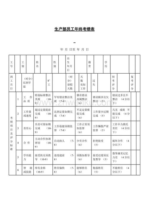 晚上第一次走路_550字