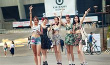 那个夏天之陈晨的追求者_500字