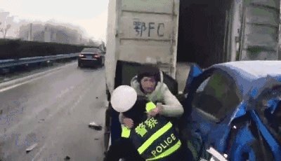 令人激动的400m最终_450字