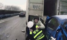 惊心动魄的400米决赛_450字