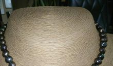 地球上最后一次拍卖会_800字