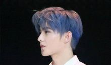 【微作文】杨洋_150字