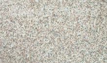 黄金面(1)_1200字