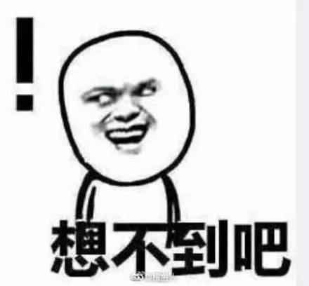 我渴望独立_1200字