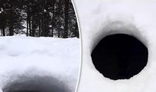 家的冰冷，他的冰冷（九）_1500字