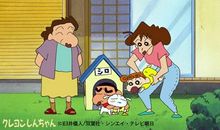 【微作文】童年游戏_100字