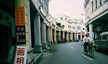 此人已疯，快给药！_600字