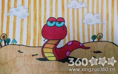 [微组成]《爱的拥抱》迷你游戏_250字