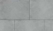 关于路的作文：难忘，那条青石板路_800字