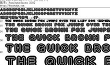 假如我可以克隆_650字