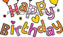 由漫画想到的_450字