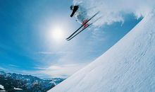 我们这里的冬天_450字