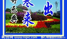 成长名言：在变化中成长名言_700字