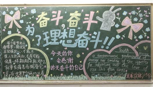 【微观成分】粘贴鼻_150字
