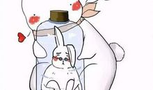 严厉是变相的爱_3000字