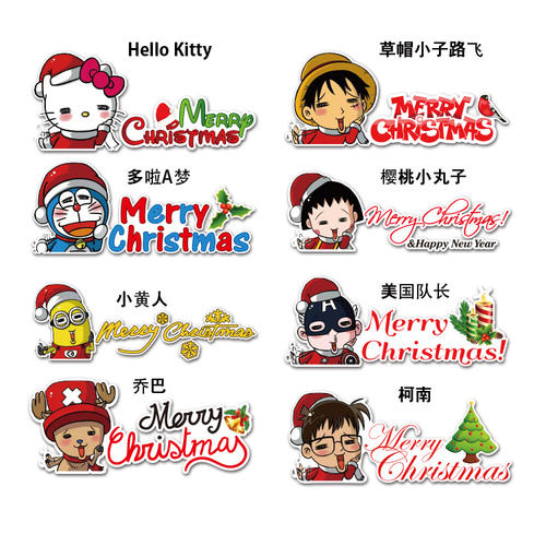 小型计算机带来巨大变化_550字