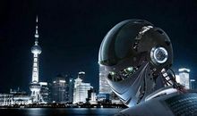 科技带来的变化_650字