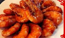 我来当大厨_600字