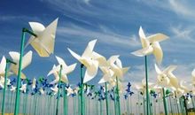 [PK赛]关于青春的作文：叹时光流逝，议青春年华_1500字