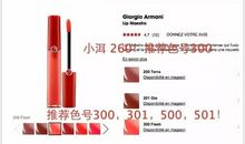 2009年桂林市中考满分作文：感受节日（4）_900字