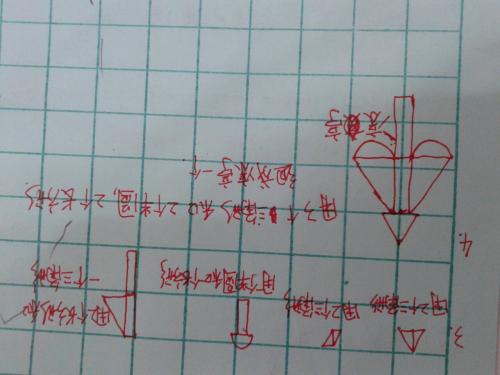 一年级日记：有趣的拼写形式_250个单词