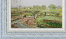 [春节随笔] 春节传统_800字