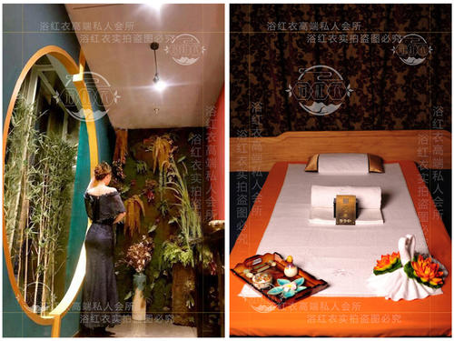 [PK赛]宽容构成：点亮数千个家庭的光辉_900字