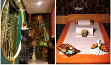 [PK赛]关于宽容的作文：点亮万家灯火_900字