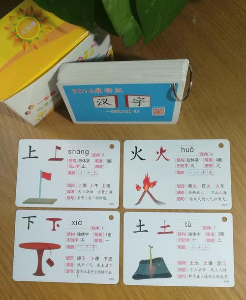 选择一块适合您的土壤_750个单词