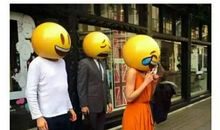 放飞性灵，坚持本我_750字