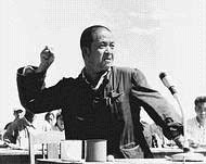 新中国十大劳动模范：王进喜_3000字