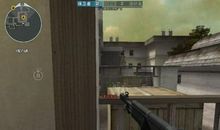 时间审判者（1）_1500字