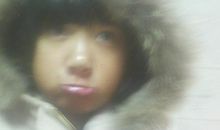 关于动物的作文：狗_1200字