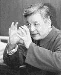 新中国十大劳动模范：邓家先_3000字