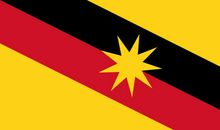 国旗一角_2000字