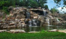 家乡住所的变化_400字