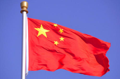 无法帮助我_1200个单词
