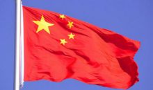 心不由我_1200字