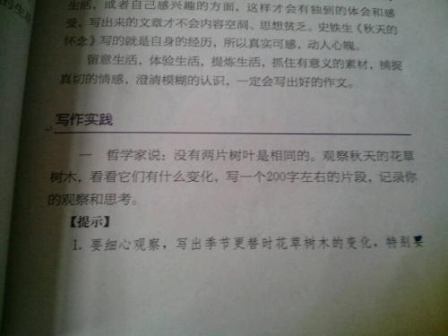 约_200字左右的变化