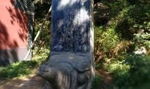 国庆登泰山_200字