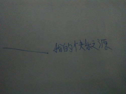 养鸭子_550字
